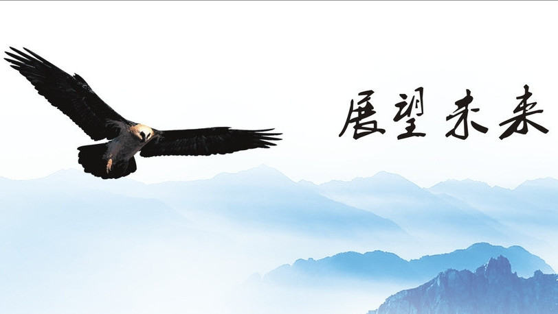 山東興源機(jī)械有限公司官網(wǎng)|起重機(jī)|行車|山東興源機(jī)械|單梁起重機(jī)|電動(dòng)葫蘆|起重配件|www.songbaowang.com|xyqzj|xyqzj.com|興源起重機(jī)|興源|起重機(jī)行車|起重設(shè)備|起重機(jī)械