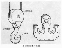 山東興源機械有限公司官網(wǎng)|起重機|行車|山東興源機械|單梁起重機|電動葫蘆|起重配件|www.songbaowang.com|xyqzj|xyqzj.com|興源起重機|興源|起重機行車|起重設(shè)備|起重機械
