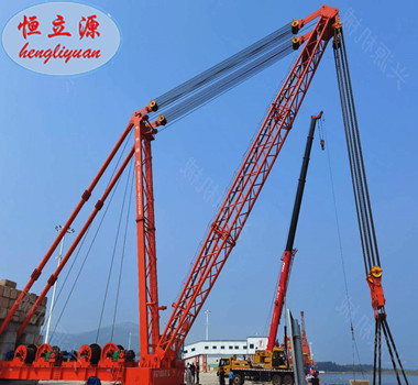 山東興源機(jī)械有限公司官網(wǎng)|起重機(jī)|行車|山東興源機(jī)械|單梁起重機(jī)|電動(dòng)葫蘆|起重配件|www.songbaowang.com|xyqzj|xyqzj.com|興源起重機(jī)|興源|起重機(jī)行車|起重設(shè)備|起重機(jī)械