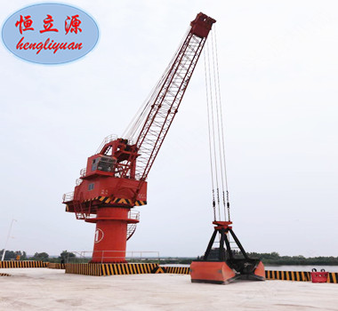 山東興源機(jī)械有限公司官網(wǎng)|起重機(jī)|行車|山東興源機(jī)械|單梁起重機(jī)|電動(dòng)葫蘆|起重配件|www.songbaowang.com|xyqzj|xyqzj.com|興源起重機(jī)|興源|起重機(jī)行車|起重設(shè)備|起重機(jī)械